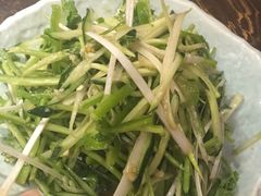 -百味源炭火烤翅 ·夜市大排档(酒仙桥店)