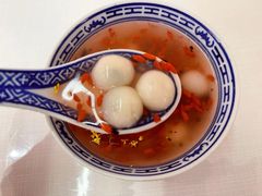 -白家餐厅(徐家汇店)