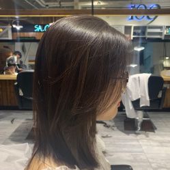 中发-109美发沙龙