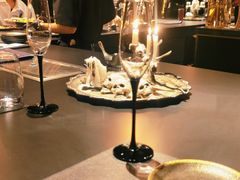 -IKKON.9一魂和牛俱樂部(悠方店)