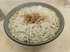 -汕味十足·汕尾特色小吃(海珠店)