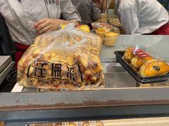 -汪保来(杭州解放路店)