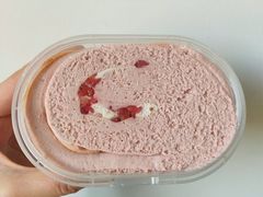 -谷艺烘焙