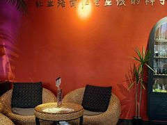 -泰适SPA馆丨精油·按摩·足道(购物公园店)