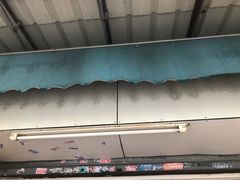 -海幢瑞芳饮食店
