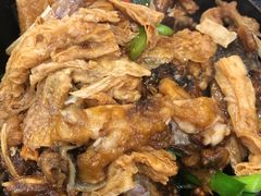 -肥妈岭南家厨(骏业路店)