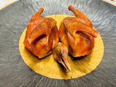-猪肉婆·德景轩