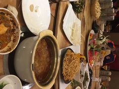 -清真军邺·金富苑肥牛(石坡街旗舰店)