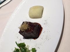 -子福慧(虹桥店)
