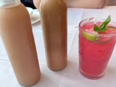 -陶陶居酒家(第十甫路总店)