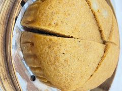 -南国桃园旅游度假区