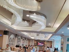 -新兴家喻酒家·羊城名宴(昌岗店)