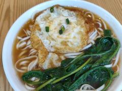 -厨帮湘(花都雅乐城店)