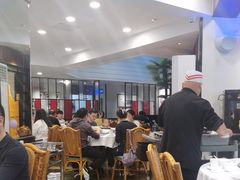 -勝記酒家·37年老字号·经典粤菜(荔枝公园店)