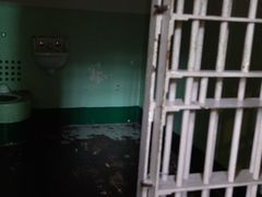 -阿尔卡特拉斯岛