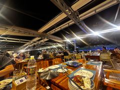 -渔家火锅·海鲜自助餐·演艺(亚龙湾天域酒店)