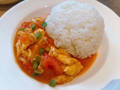 -富足轩·健康派(东港店)