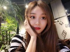 -West10 西拾·西餐厅·创意菜(未来科技城店)