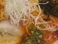 -気楽亭和食料理(气乐亭大世界本店)