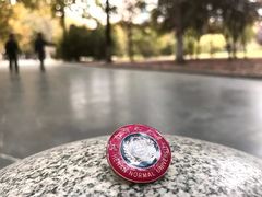 -河南师范大学(主校区)
