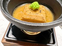 -无味舒食(思南公馆店)