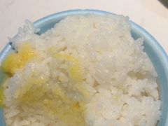 -川人百味(亿合城店)