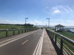 -阳澄湖半岛旅游度假区