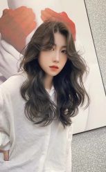 -SY COLOUR专业烫染