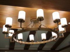 -龙福成肥牛火锅(文昌店)