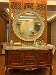 -TIME SPA科技美肤机构