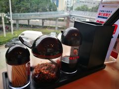 -味千拉面(福州正大广场分店)