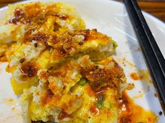 -牛犇烤肉(物资学院路店)