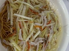 -老人和饭店(淮海中路店)
