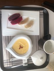 -兰心墩楠月子会所(万达店)