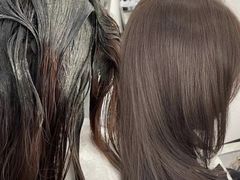 -利群胶州购物广场(澳门路店)