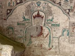 -炳灵寺世界文化遗产旅游区