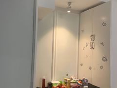 -玫瑰海岸假日酒店