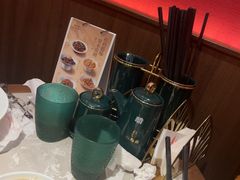 -松鹤面馆·古法焖肉面(观前店)