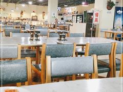 -极乐汇汗蒸会馆(杭州店)