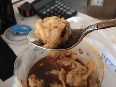 -谭师爷龙抄手(白下路店)