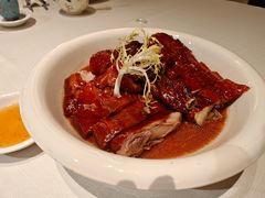 -寻味顺德·顺峰山庄(大良店)