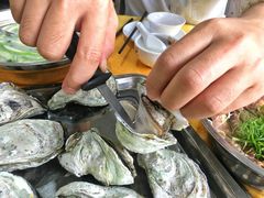 -蚝专家(北滘店)