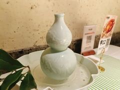 -桂满陇-南宋御街(正大广场店)