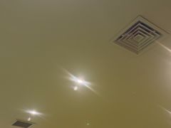 -COSTA COFFEE(西直门店)