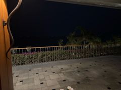 -日落吧·海景咖啡厅·餐酒吧·鸡尾酒·下午茶·乐队表演·浪漫夕阳·三亚文华东方酒店