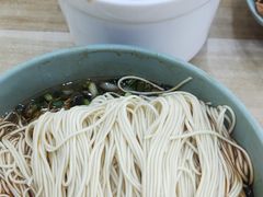 拌面-孙嫂面馆(贡湖店)