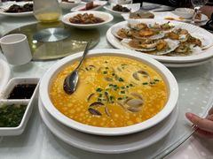 -顺风酒店(长寿路店)