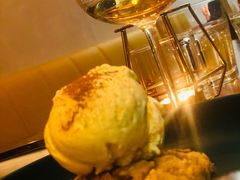 -Mesa Madre梅萨妈妈·Bintana(国贸店)