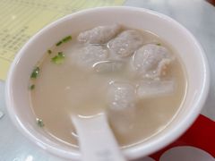 -针姨