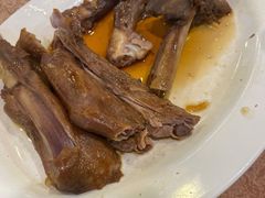-揭阳钟记小食(福田新村店)